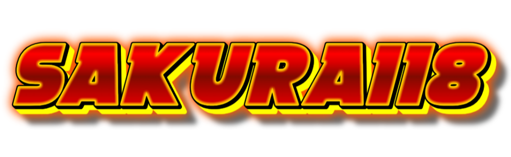 SAKURA118 Menyajikan Informasi Online Terbaru